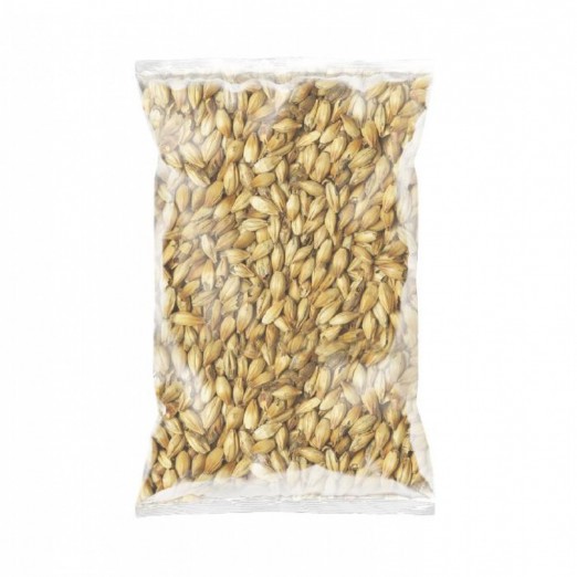 Пшеница для самогона, 1 кг